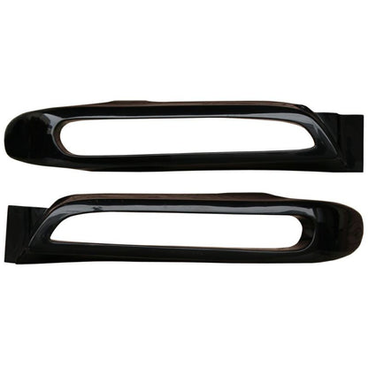 Origin Labo - Nissan Silvia S14 Zenki Headlight Vents