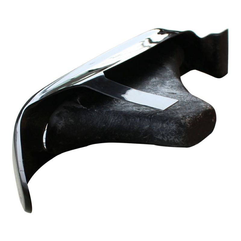 Origin Labo - Nissan Silvia S14 Zenki Headlight Vents