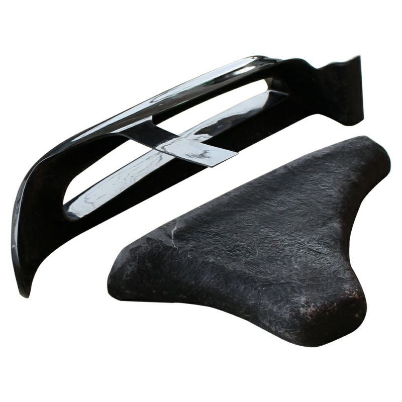 Origin Labo - Nissan Silvia S14 Zenki Headlight Vents