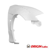 Origin Labo - Nissan Silvia S15 55mm Front Fenders - Sameera