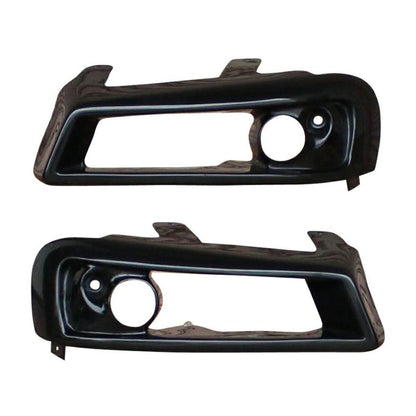 Origin Labo - Nissan Skyline R34 Combat Eyes
