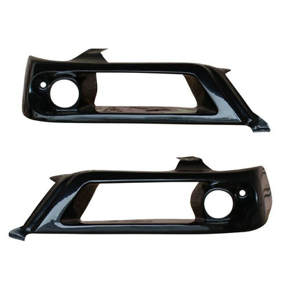 Origin Labo - Toyota Mark II (JZX100) Combat Eyes