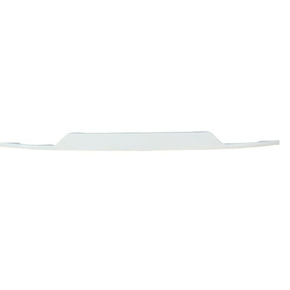 Origin Labo - Nissan 180SX Zenki Rear Panel