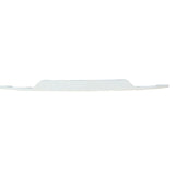 Origin Labo - Nissan 180SX Zenki Rear Panel