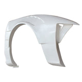 Origin Labo - Nissan 180sx 55mm Front Fenders - Sameera