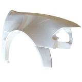 Origin Labo - Toyota Mark II (JZX100) 75mm Front Fenders