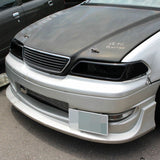 Origin Labo - Toyota MarkII (JZX100) Headlight Vents