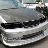 Origin Labo - Toyota MarkII (JZX100) Headlight Vents