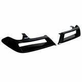 Origin Labo - Toyota MarkII (JZX100) Headlight Vents