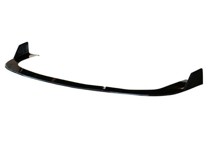 NISSAN SILVIA S13 DRIFT LINE KIT - UNDER PANEL