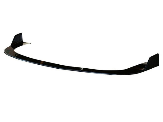 NISSAN SILVIA S13 DRIFT LINE KIT - UNDER PANEL