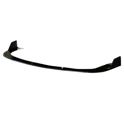 Origin Labo - Nissan Silvia S13 Drift Line Kit - Under Panel