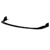 Origin Labo - Nissan Silvia S13 Drift Line Kit - Under Panel