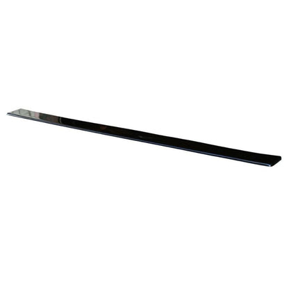 Origin Labo - Nissan Silvia S13 Drift Line Kit - Under Panel