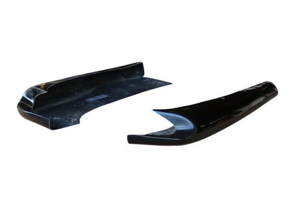 NISSAN SILVIA S13 DRIFT LINE KIT - UNDER PANEL