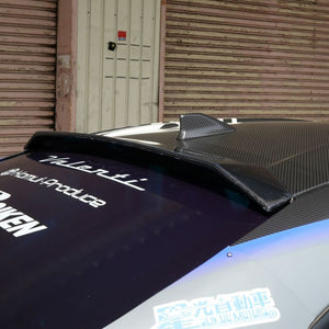 Origin Labo - Toyota GT86 Roof Wing