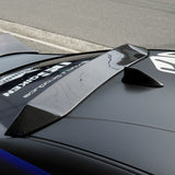 Origin Labo - Toyota GT86 Roof Wing