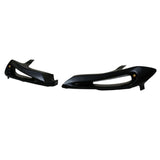 Origin Labo - Nissan Silvia S15 Combat Eyes - Type 2