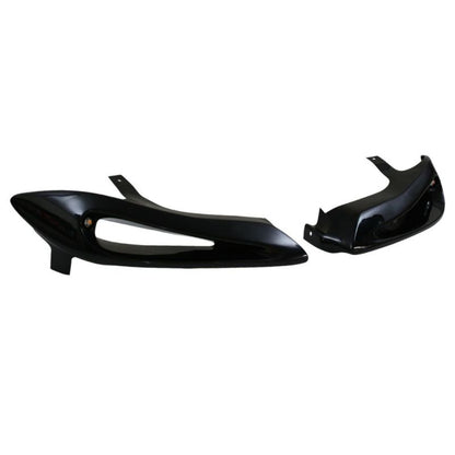 Origin Labo - Nissan Silvia S15 Combat Eyes - Type 2