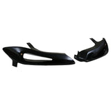 Origin Labo - Nissan Silvia S15 Combat Eyes - Type 2