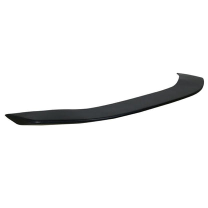 Origin Labo - Toyota GT86 Rear Wing - V2
