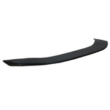 Origin Labo - Toyota GT86 Rear Wing - V2