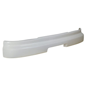 Origin Labo - Nissan Silvia S13 Rear Bumper - half cut