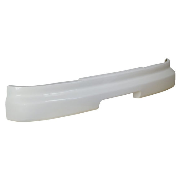 Origin Labo - Nissan Silvia S13 Rear Bumper - half cut