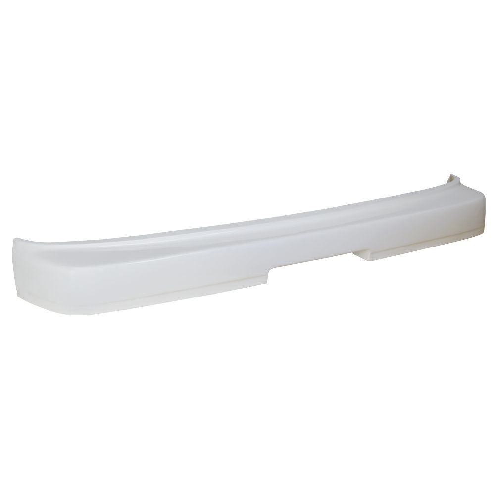 NISSAN S15 REAR BUMPER - HALF CUT