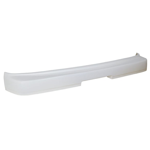Origin Labo - Nissan Silvia S15 Rear Bumper - half cut