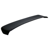 Origin Labo - Toyota Chaser (JZX100) Rear Wing - V3