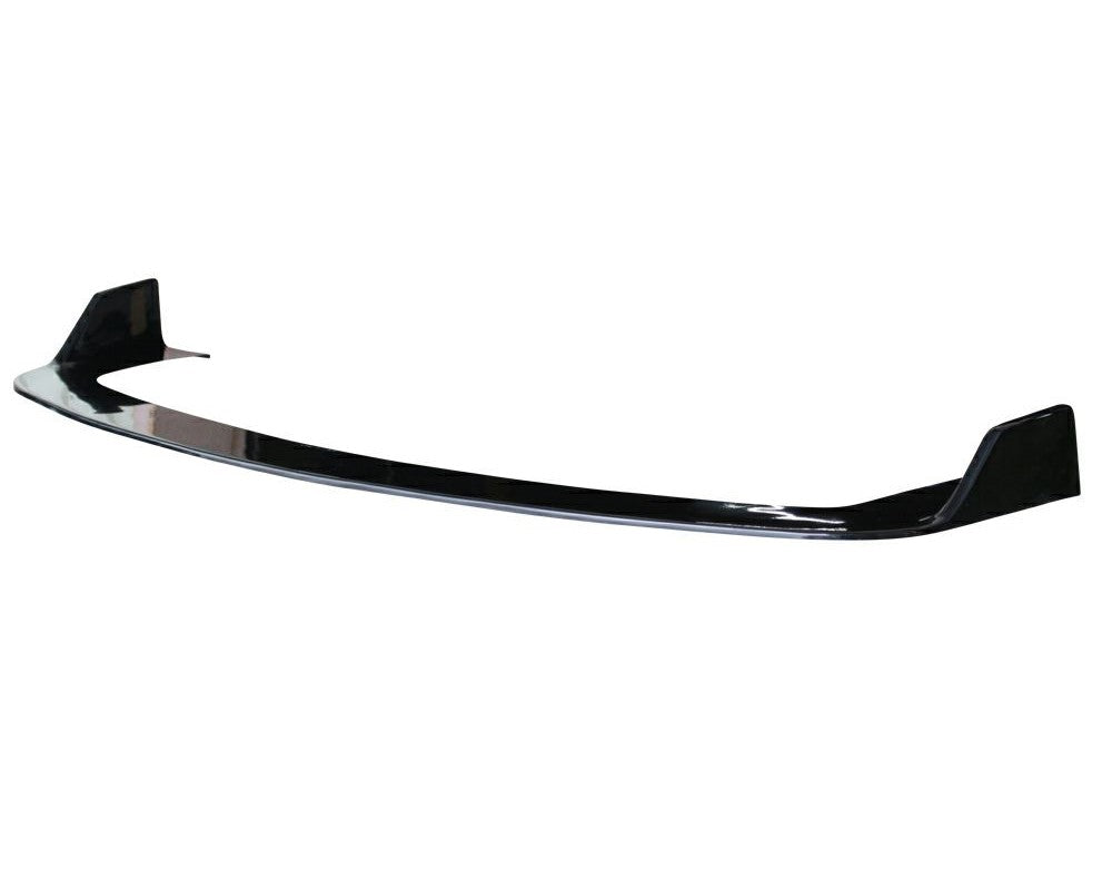 TOYOTA CHASER DRIFT LINE KIT - UNDER PANELS.