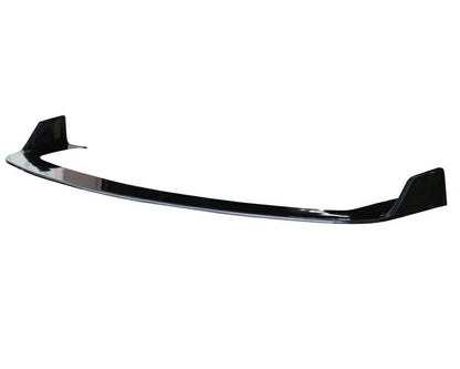 TOYOTA CHASER DRIFT LINE KIT - UNDER PANELS.