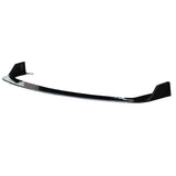 Origin Labo - Toyota Chaser Drift Line Kit - Underpanels