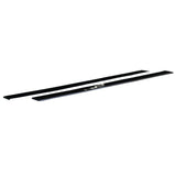 Origin Labo - Toyota Chaser Drift Line Kit - Underpanels
