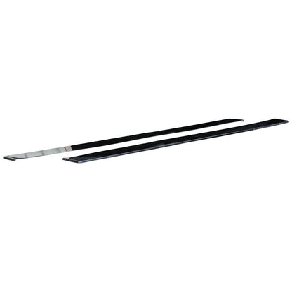 Origin Labo - Nissan 180sx Drift Line Kit - Under Panel