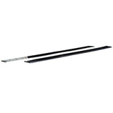 Origin Labo - Nissan 180sx Drift Line Kit - Under Panel