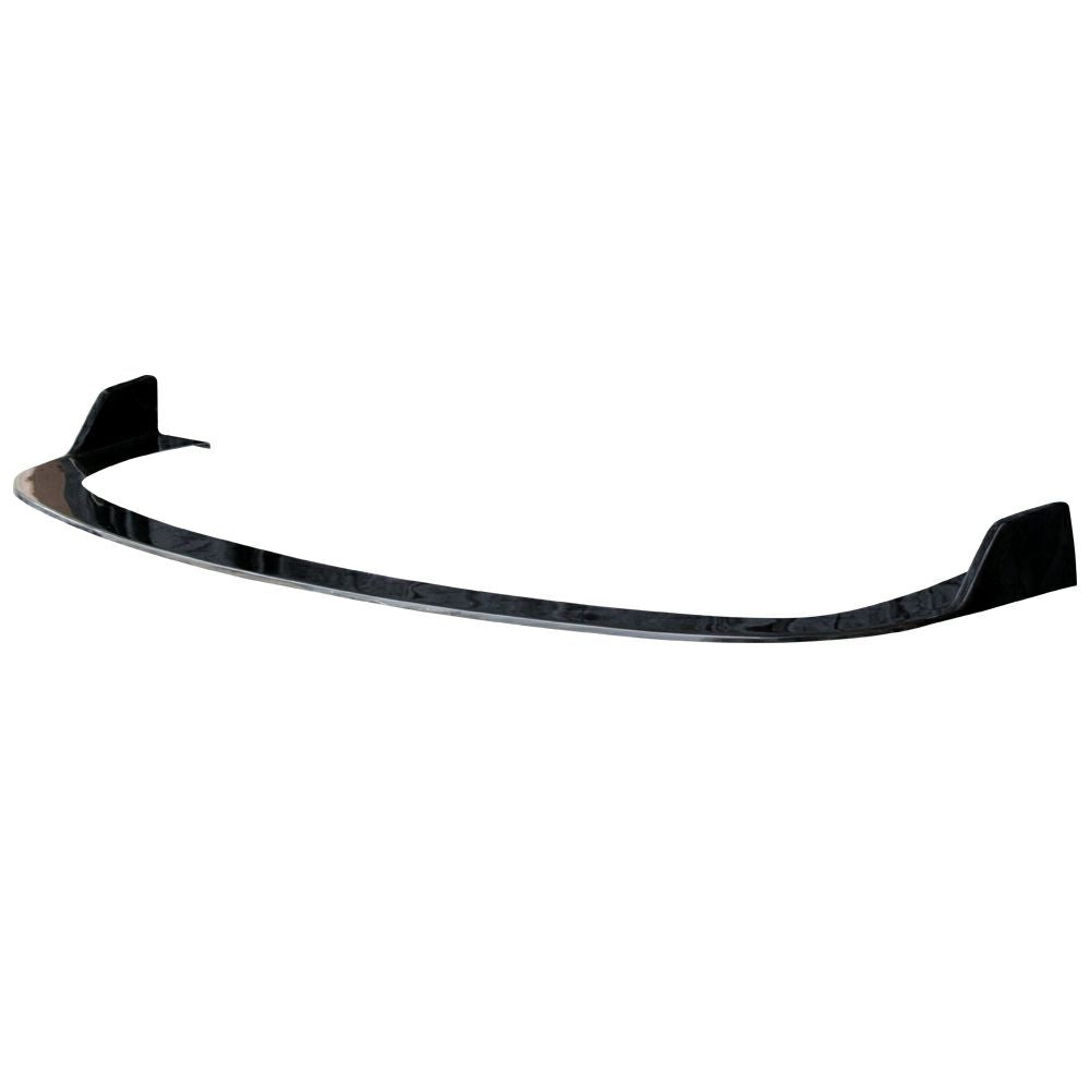 NISSAN S14 ZENKI DRIFT LINE KIT - UNDER PANELS