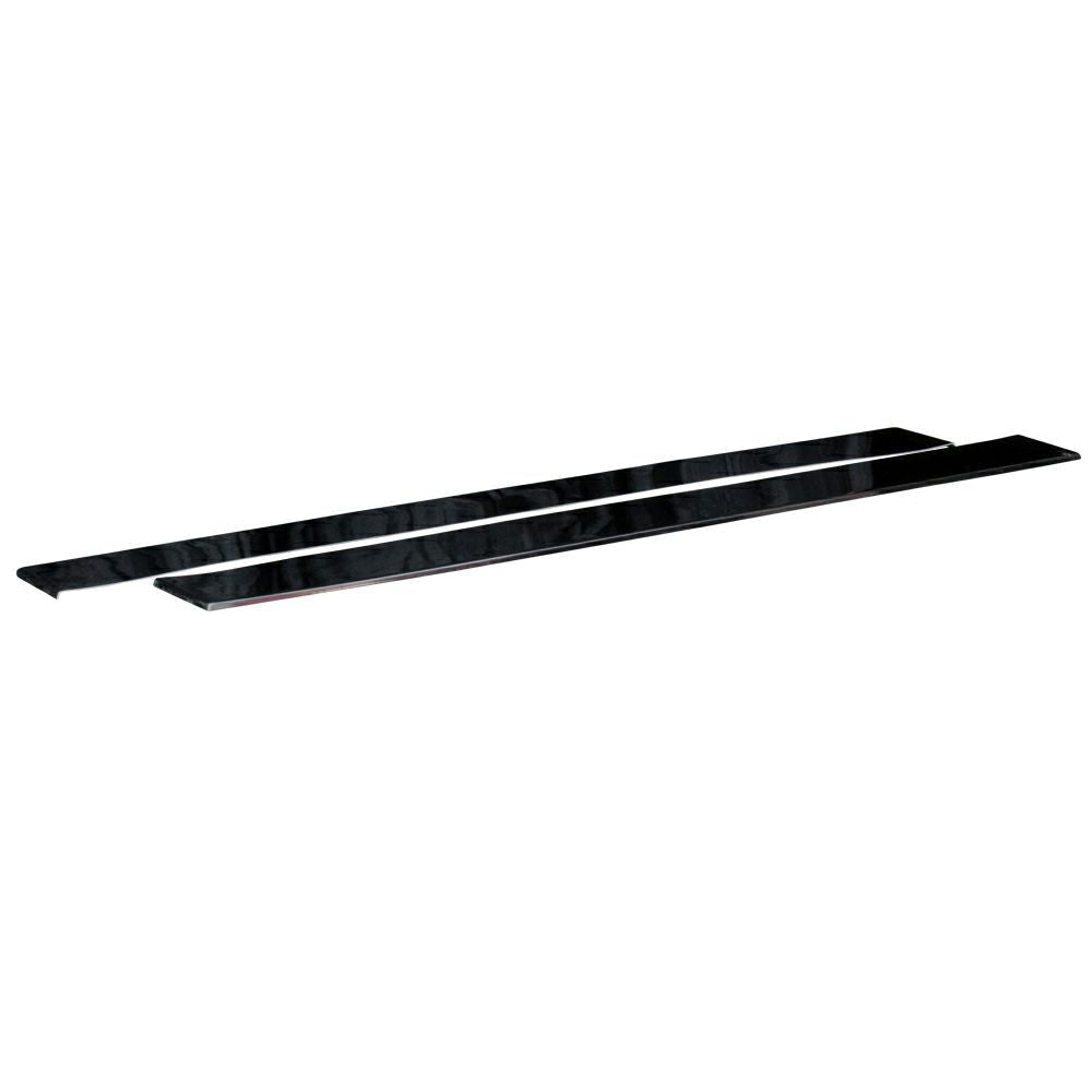 NISSAN S14 ZENKI DRIFT LINE KIT - UNDER PANELS