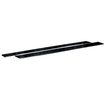 NISSAN S14 ZENKI DRIFT LINE KIT - UNDER PANELS