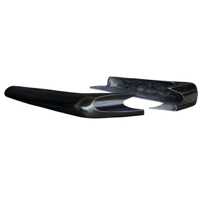 NISSAN S14 ZENKI DRIFT LINE KIT - UNDER PANELS