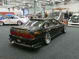 Origin Labo - Nissan Cefiro A31 Stylish Line Kit