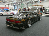 Origin Labo - Nissan Cefiro A31 Stylish Line Kit