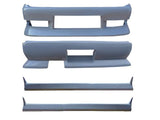 Origin Labo - Nissan Cefiro A31 Stylish Line Kit