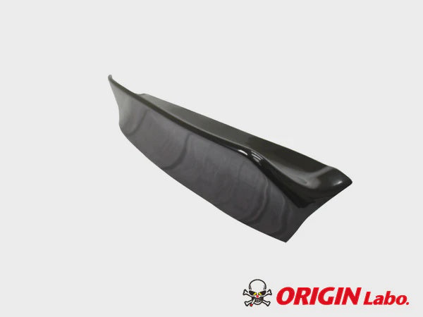 TOYOTA CHASER (JZX100) REAR WING - V2