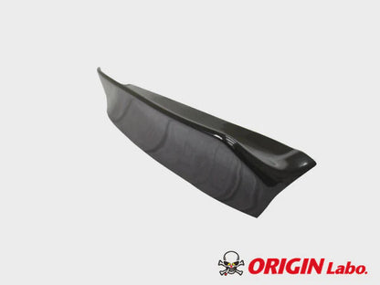 TOYOTA CHASER (JZX100) REAR WING - V2