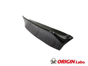 Origin Labo - Toyota Chaser (JZX100) Rear Wing - V2