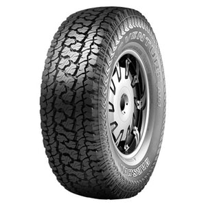 Marshal AT51 Road Venture - 265/65/17 112 T