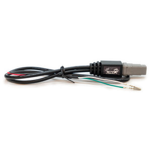 CANSS - CAN Connection Cable for WireIn ECUs (ECU Header CAN)