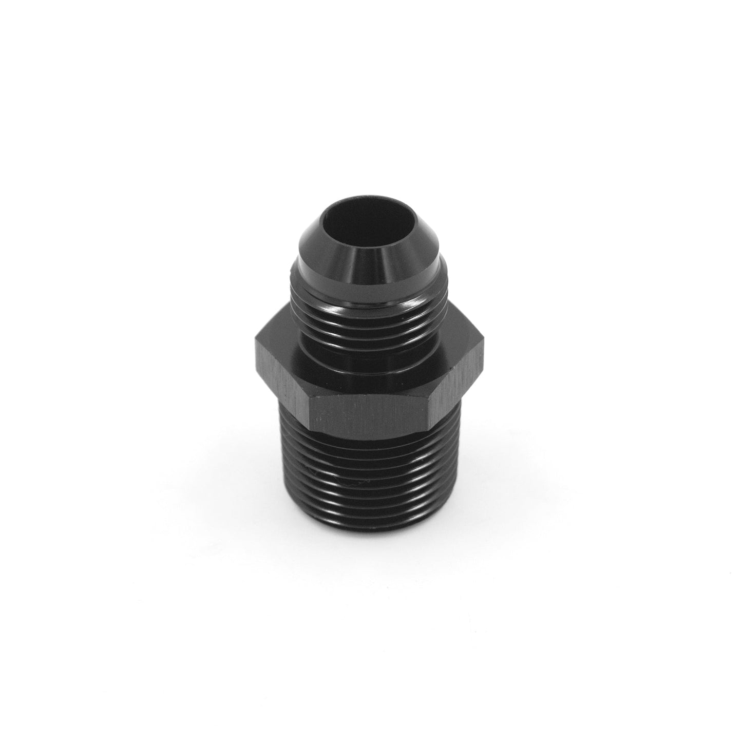 10AN Turbo Oil Drain Fitting for Nissan RB20 RB25 RB26 RB30 Engines